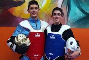 151019_taekwondo