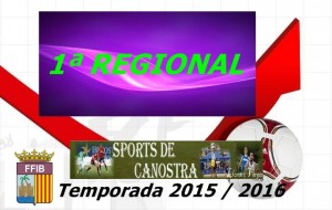 1ª REGIONAL[1]