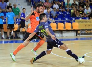 47459b173f32302c7da51e99c7c2c12d_L