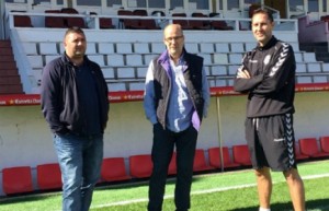 47f902741b78b4cab4cde83a876c2488_L