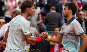 80e7233fb1f284afd6876dfea64224b2_L