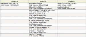 887475_932258536810897_1646801758323656130_o