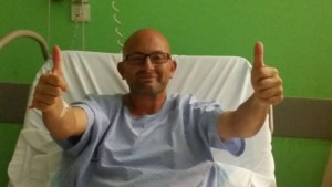 91cdca486c845d02394f3c92a03eebca-640x360