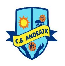 C_B_-ANDRATX