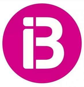 ib3