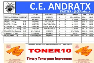 Captura