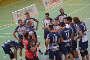 CAN VENTURA 2015/2016