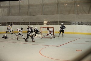 Espanya-HC-Metropolitano-HC-300x200