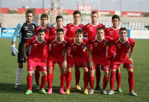 Guiem%20Sanchez%20-%20Futbolbalear_es_