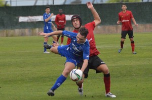 Foto Futbolbalear