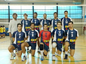 c v soller