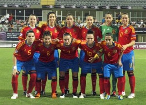 La-seleccion-femenina-sub-19-de-futbol-femenino