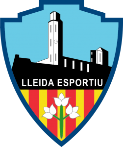 Lleida_Esportiu_svg