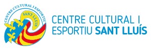 Logo-CCE-Sant-Lluís-portada-300x100