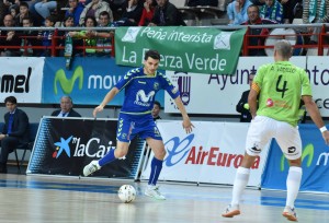 Movistar Inter-Palma Futsal4