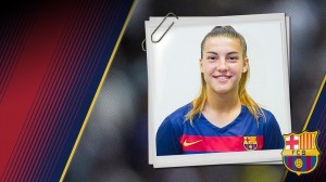 Patricia-Guijarro-300x168