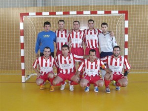 T0708%20Esparreguera%20FS