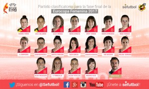 convocatoria_absolutafemenina_14octubre_fondo_capas_866x517