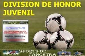 division-honor-juvenil-300x199-300x199