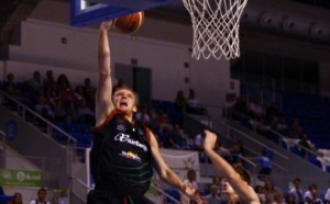 ea3983d75fe18abea0aaaeb99fe18f18_L