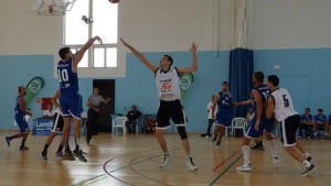 eba-cce-mollet-triple