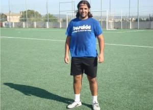 eeeeeeeeeeeeeeeeeeeeeeeeeeee-300x217