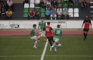 escolar_oct15_ergional