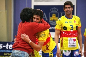 fotos-camara-5377-300x199