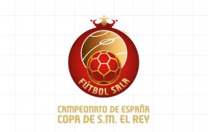 futbol_sala_640x406-1