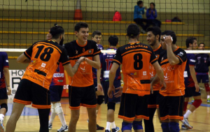 not02-imgEs20151027015034Sli