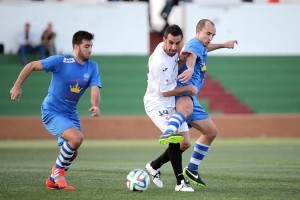 ppeña-binissalem-pacheta-300x200