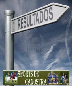 resultados-251x300
