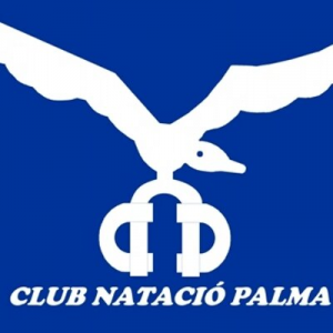 C.Natacio Palma