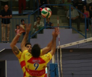 ushuaïa-vecindario-2015-16-4-300x249