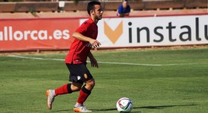 xsastre_jpg_pagespeed_ic_g9qj2NJN6j