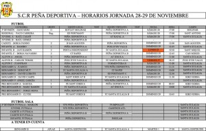 0ca34323b100a0e16065d211a598d1fe_L