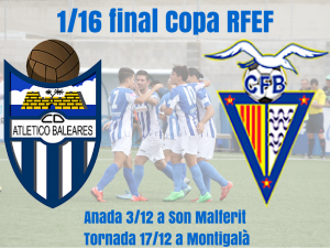 1-16-final-Copa-RFEF