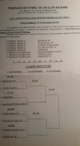 11200636_10206909860618315_1861770069801672732_n