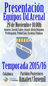 11988747_1018874548135557_8130065856355870427_n