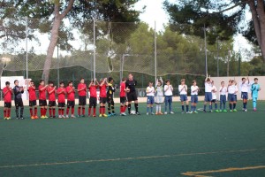 12079864_1638738949738043_8662807983932122848_o