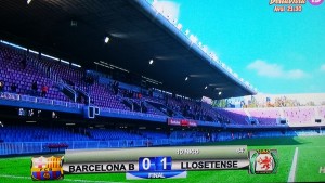 12189911_936947503060091_2817612065828592621_n