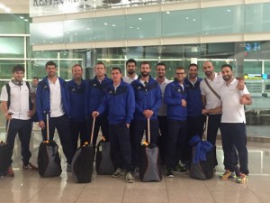 12191479_10206858369411067_942389545623461103_n