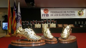 12195902_937694106318764_8235420156104285945_n