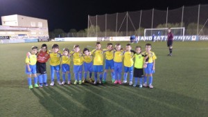 12208301_1150163788344244_7031370138697590417_n