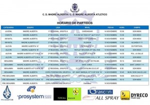 12226832_10207093068301794_464095378_n