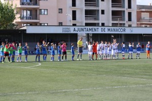 12237954_1642306109381327_2608520047950101918_o