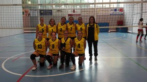 12238421_584601331693532_392665772492204653_o