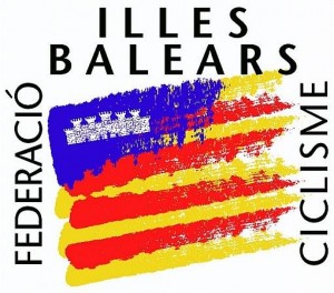 12240150_988218771238858_335518333692524757_n