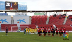 12240916_10153269535502717_6925123411956038576_o