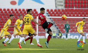 12244559_10153269535467717_5705355074402283964_o